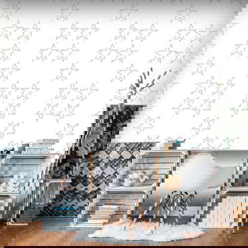  Tapeta - Rock&amp;#039;n&amp;#039;Roll Stars 50x1000 Slike