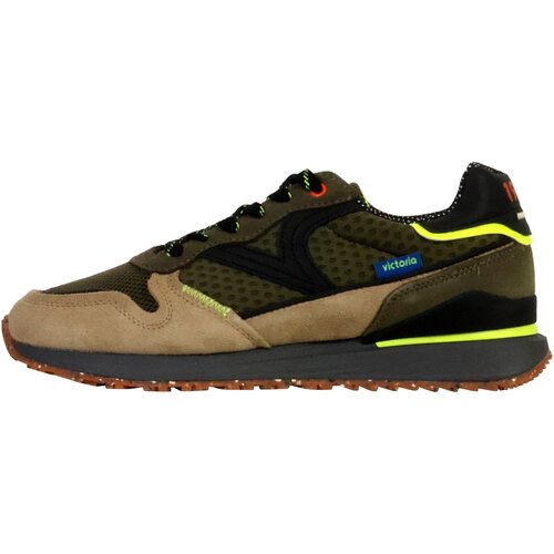 Victoria Nizke superge 264017 Kaki Cene