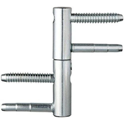 TOTAL TOOLS Cilindrična spojnica APECS 3D-909(d20x105)-WZ(00025630) Cene