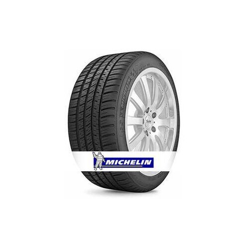 Michelin Pilot Sport A S 3 9 5 Delovnih Dni 275/40 R20 106V N0 Cene