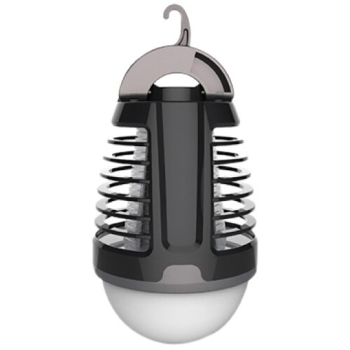  Prenosna 2u1 zamka za insekte Cene