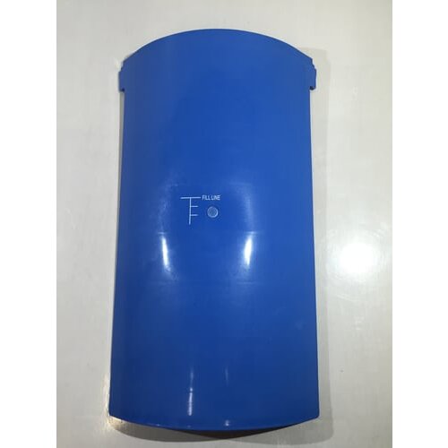 Steinbach Ersatzteile Pješčani filter Speed Clean Comfort 75 / Za modele od 2009 - (040805) Pregradna ploča Cijene
