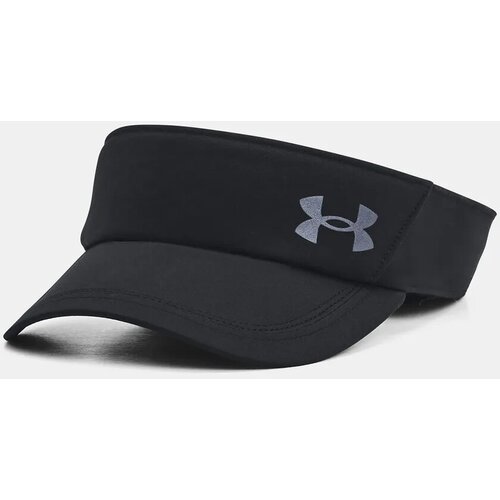 Under Armour W Iso-chill Launch Visor Cap Slike