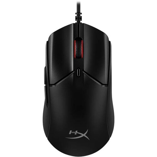 Hyperx Pulsefire Haste 2 BGaming Mouse (Black) Cijene