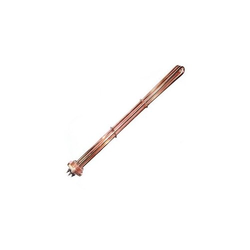 FEG Srećko doo Beograd grejač za bojler 6/4" 3x2000W 3010 Cene