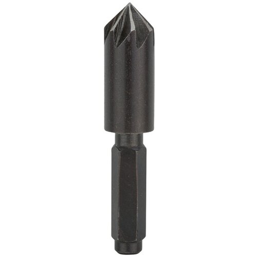 Bosch Konusni upu&amp;scaron;tač, alatni čelik 2609255125 Slike