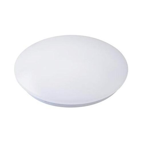 PLAFONJERA LED SENZOR Slike