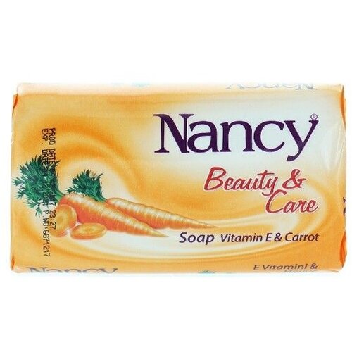Dalan NANCY Sapun vitamin E i &scaron;argarepa Cene