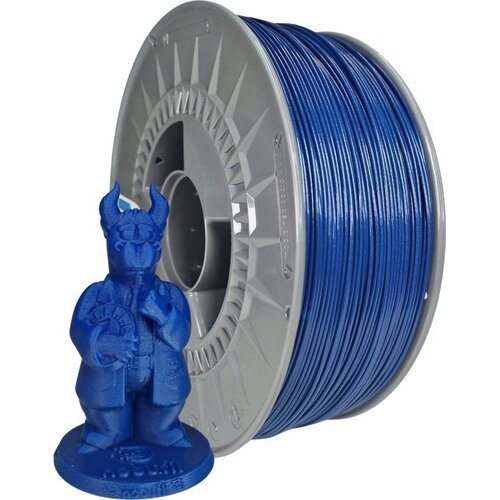 Nobufil ABSx Astro Blue Slike