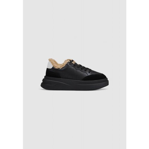Ash Modne superge 136517 IMPULS FUR Cene