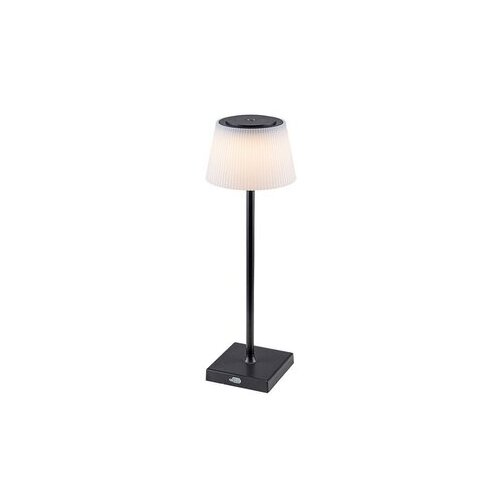 Rabalux stona lampa Taena 76010 Cene