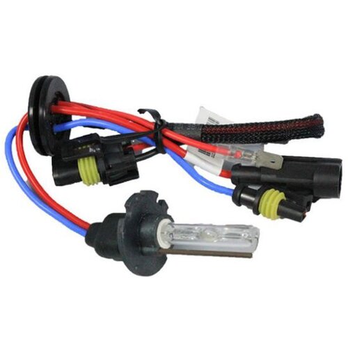 Oem Sijalica D2H 5000K Cene