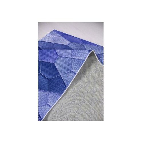 Conceptum Hypnose tepih HMNT501 (80x50 cm) Slike
