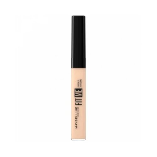 Fit ME KOREKTOR 15 FA (1003009357) Cene