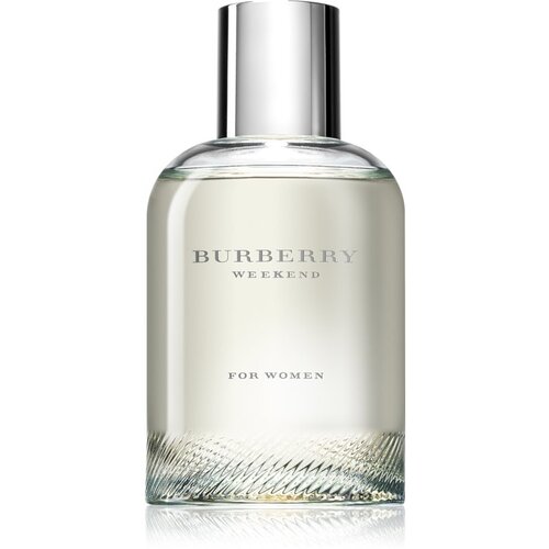 Burberry Weekend For Women parfumska voda 100 ml za ženske Cene