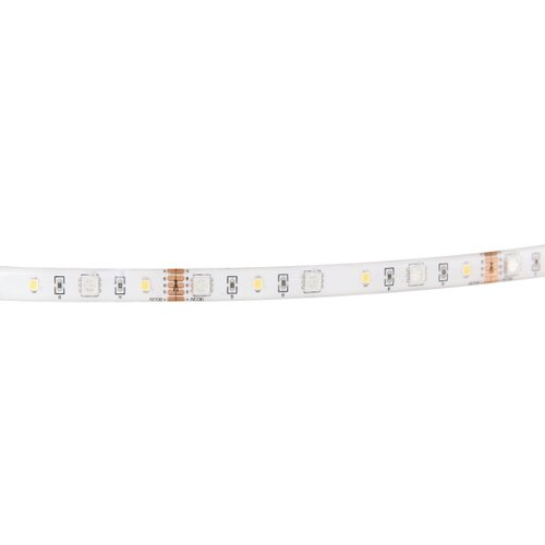 Eglo 97928 - rgb led prigu&amp;scaron;iva traka flex LED/20W/230V IP20 5m Slike