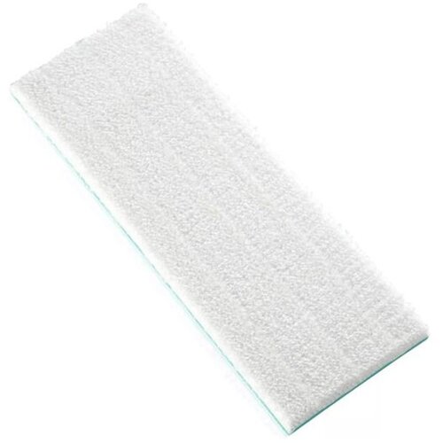 Leifheit Sunđer rezervni za Picobrllo M super soft LF 56608 Cene