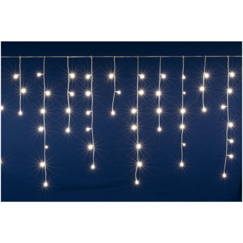 Home Dekorativna LED rasvjeta - DLFJ 400/WW Cijene
