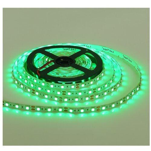  LED traka LTB5050-60-G IP20 GR Cene