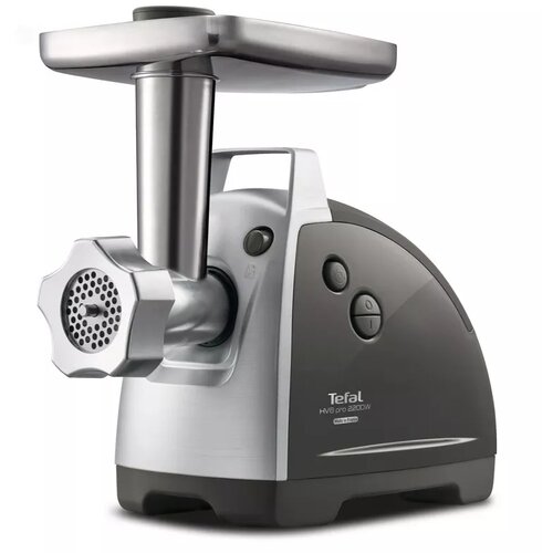 Tefal ma&scaron;ina za meso NE688837 Cene