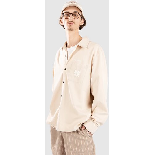 Rhythm Kinetic Srajca off white Slike