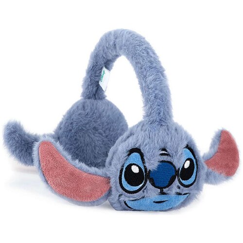 Original Marines ostali dodaci za odjeću DFAA9440F LILO & STITCH Ž plava UNI Cijene