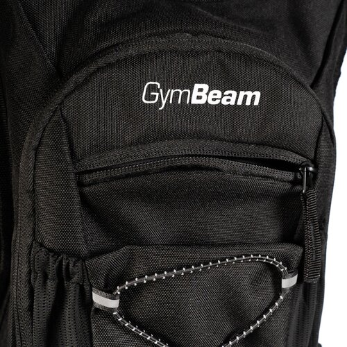 GymBeam ranac hydropack trail Slike