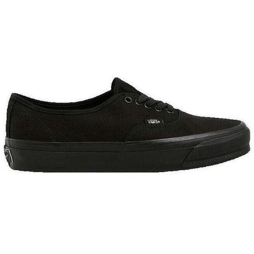 Vans Sneakers Authentic Reissue 44 LX Black/ Black EUR 42 Cene