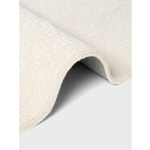 Hanse Home Krem vunen tepih 200x290 cm Eloise &amp;ndash; Slike