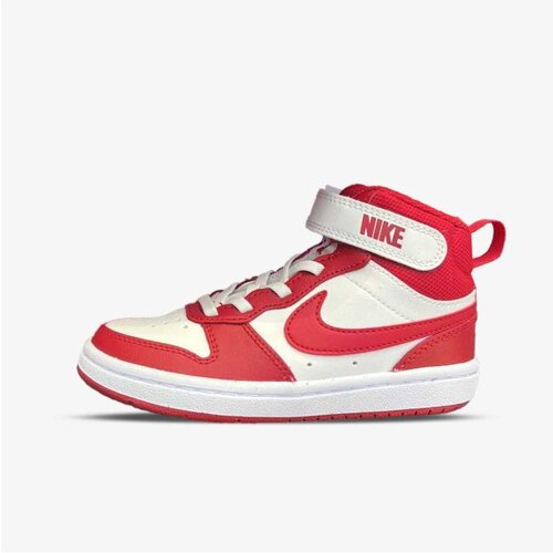 Nike Court borough mid 2 (psv) Cene