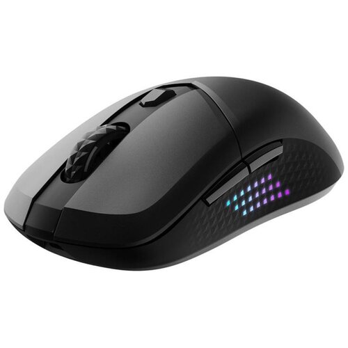 MSI MS VERSA 300 ELITE W Cene