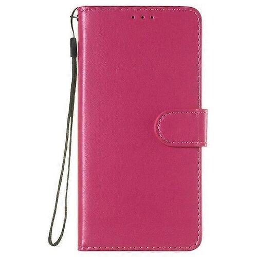 INORCO Komplet za mobilni telefon Samsung S20 Ultra Phone Case, (21863883) Slike