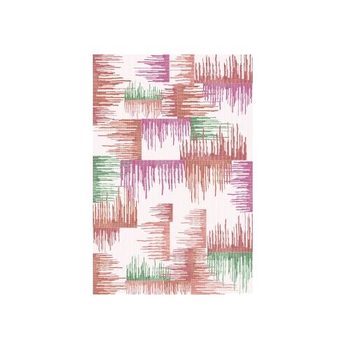Conceptum Hypnose tepih (120x180) HMNT529 Slike