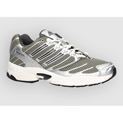 Adidas Adistar Control 3 Superge clay / shaoli / owhite Cene