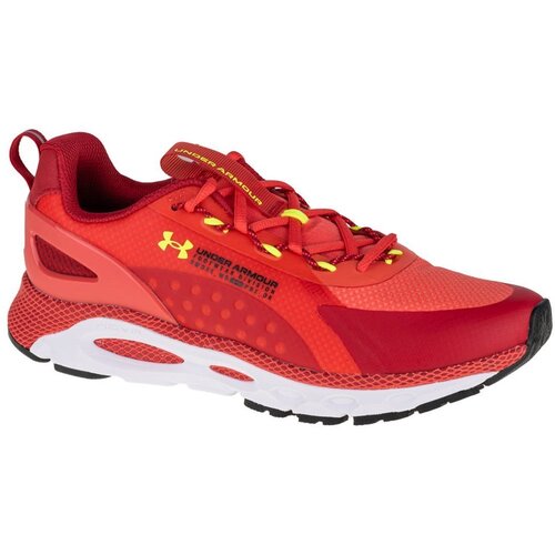 Under Armour Hovr Infinite Summit 2 Slike