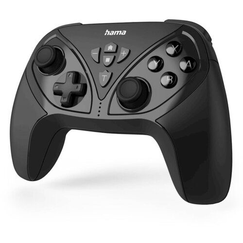 Hama Džojstik Bluetooth za Nintendo Switch/Lite Cijene