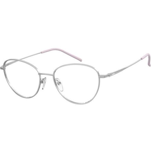 Seventh Street 7A606 010 - ONE SIZE (51) Slike