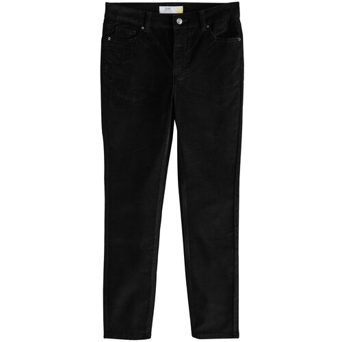 Next Hlače crna Slike