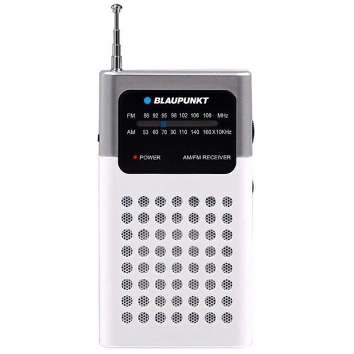 Blaupunkt Po.radio PR4WH (PR4WH) Slike
