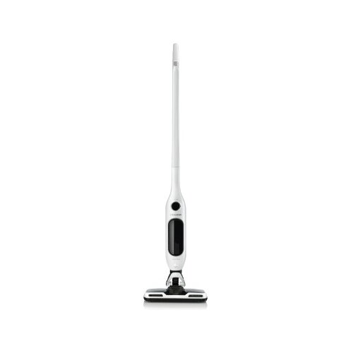Hisense stapni usisivac HVC5101W Cijene