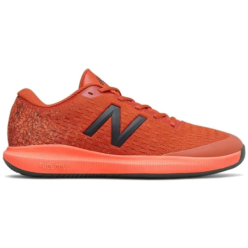 New Balance Modne superge MCH996 D Oranžna