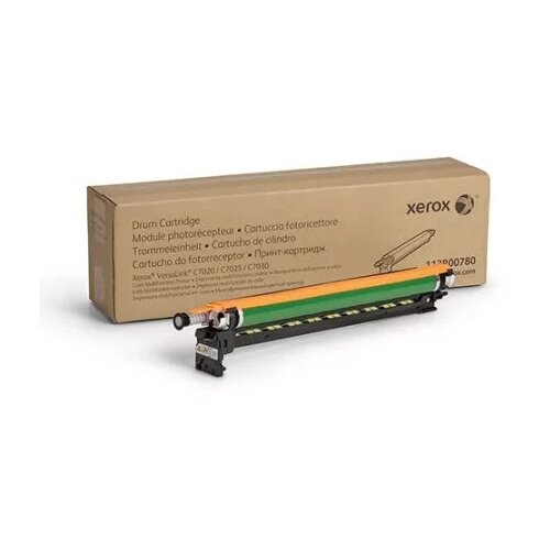 Xerox 113R00780 print cartridg Cene