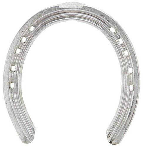 Thors Trading Potkovice za konje KW Alu 16x5,5 1/C 1 prednje Cene