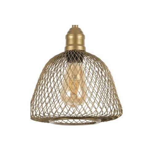 Opviq Luster Berk 16400 3 Slike