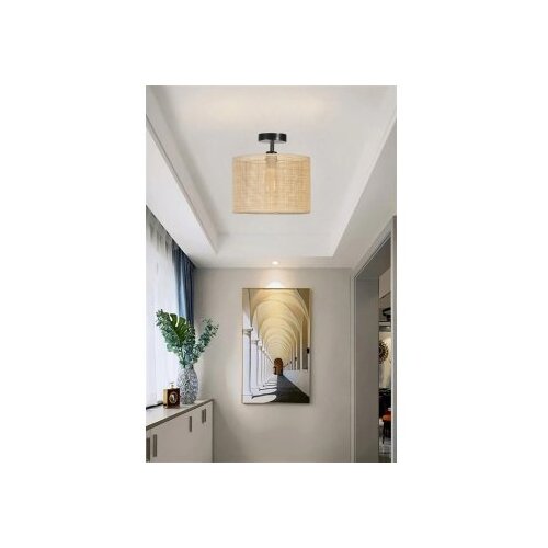 Opviq luster, 30 cm, IP20 Slike