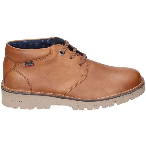 CallagHan 55500 Smeđa Slike