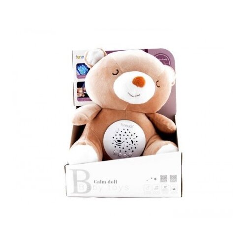 Chicco Igracka projektor meda ( 170.905114 ) 170.905114 Slike