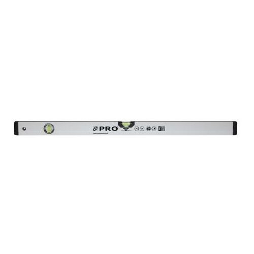 Pro ravni anodiziranega 17 cm magnetnega, (21107599) Cene