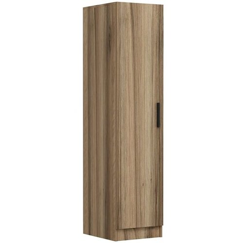 Hanah home Ormar Minar Kale - 8694, 45x190x52 cm, Orah Cene