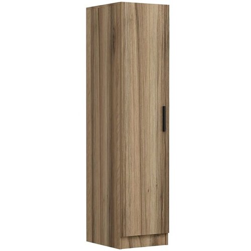 Hanah home ormar Minar Kale 8694 Cene